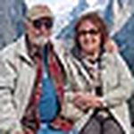 Profile Picture of Larry Nelson (@lnelson1120) on Flickr