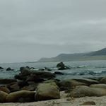 Rosa Yañes - Instagram Profile Picture of Rosa Yañes (@yanes7999) on Instagram