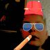 Profile Picture of David Baskerville (@david.baskerville.7549) on Facebook