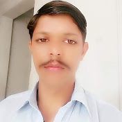 Profile Picture of Manzoor Gill (@manzoorgill7065) on Youtube