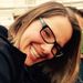 Profile Picture of Anna Lukaszewski (@13Lunalu13) on Pinterest