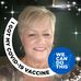 Profile Photo of Barbara Marion (@barbara.marion.77312) on Facebook