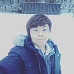 Profile Picture of Nguyên Lập (@buinguyenlap) on Instagram