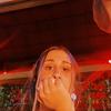 Profile Picture of Kacey Campbell (@@kaceycampbell0) on Tiktok