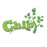 Profile Picture of CHIP Christine Hakim Idea Park (@christinehakimideapark) on Instagram