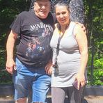 Profile Picture of Mario Prevost (@mario.prevost2) on Facebook