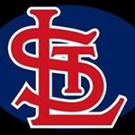 Profile Picture of Randy Weitzel (@chexa10) on Instagram