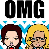 Profile Picture of Michaela Guy (@michaela-guy-2) on Quora