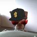 Profile Picture of Nick Simms (@nick.simms.31) on Facebook