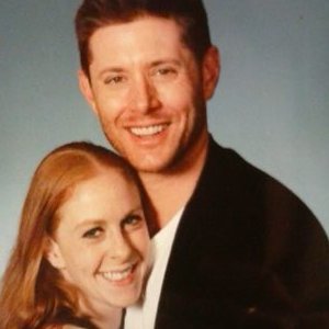 Profile Picture of Lisa Harding (@lisahcantrell) on Twitter