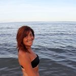Profile Picture of Rita Mazza (@rita.mazza.967) on Instagram