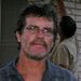 Profile Picture of Scott Wilson (@pounderhardersw) on Pinterest