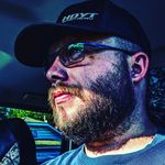 Profile Picture of Josh Hodges (@josh72gmc) on Instagram