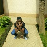 Profile Picture of joel HODOGBE (@joelhodogbe) on Instagram
