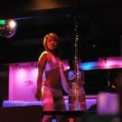 Profile Picture of Deborah Rasmussen (@DeborahRasmus10) on Twitter