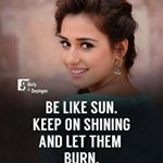 Profile Picture of shaherin (@shaherin2020) on Instagram