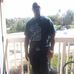 Profile Picture of Tyrone Wright (@tyrone.wright.524) on Facebook