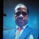 Profile Picture of otha smith (@othasmith84) on Instagram