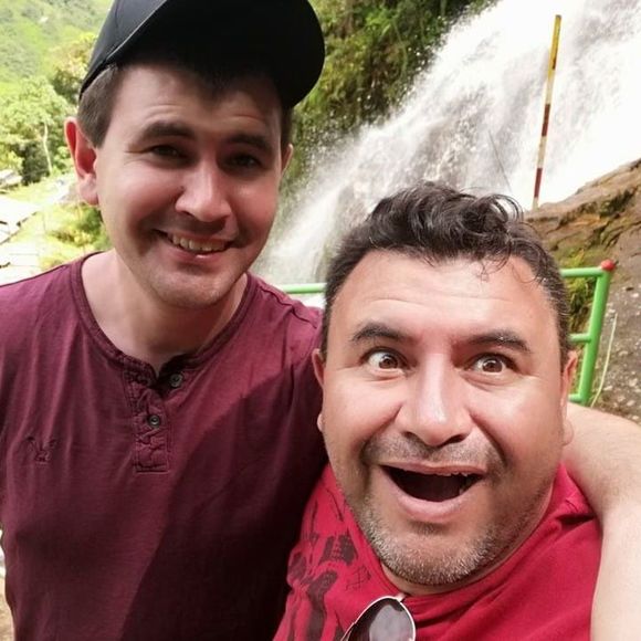 Profile Picture of Stefan Rodriguez (@stefanrodriguez) on Poshmark