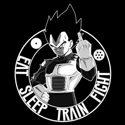 Profile Picture of Adam Ziomek (@aziomek96) on Twitter