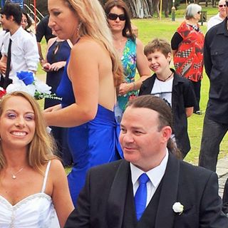 Profile Picture of George Edmiston (@george.edmiston.52) on Facebook