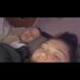 Profile Picture of Jamie Switalski (@jamie.switalski.5) on Facebook