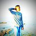 Profile Picture of Daniel Sine (@Daniel-Sine) on Facebook