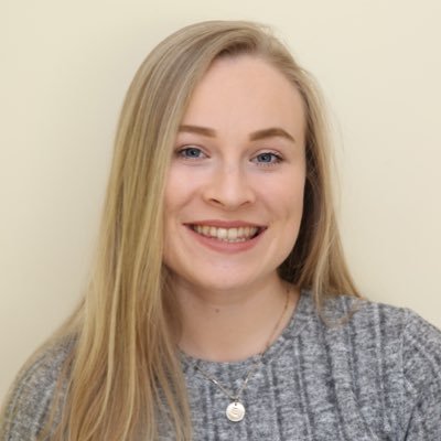 Profile Picture of Eva Ryan (@eva_ryan_) on Twitter