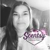 Profile Picture of Robin McManus (@@robinmcmanus.scentsy.us) on Tiktok