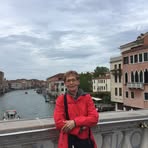 Profile Picture of Marsha Kern (@marsha.kern.94) on Facebook