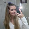 Profile Picture of mariahfinleyy (@@mariahfinleyy) on Tiktok