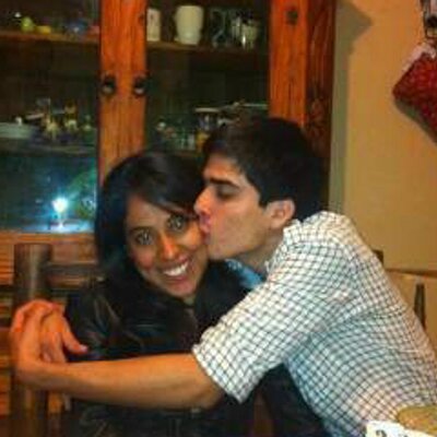 Profile Picture of Carlos Ruiz Fisher (@CarlosRuizFish) on Twitter