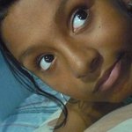 Profile Picture of Janice Forrest (@vashcharms) on Instagram