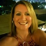 Profile Picture of Sandra Duncan (@sandraduncs) on Instagram