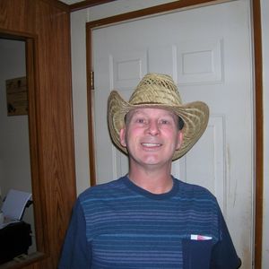 Profile Picture of Johnny Richey (@johnny.richey) on Myspace