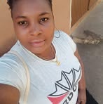 Profile Picture of Shakera Campbell (@shakera.campbell.3) on Facebook