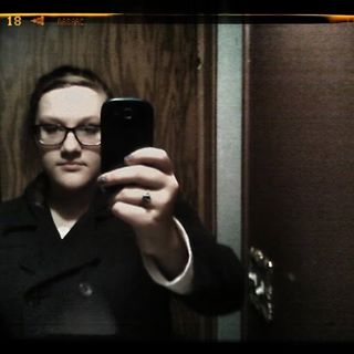 Profile Picture of Randee Grant (@randy.reist.9) on Facebook