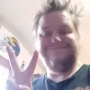 Profile Picture of Thomas Weller (@thomas.weller90) on Tiktok