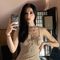 Profile Picture of Stephanie Gemuend (@stephanie.gemuend) on Facebook