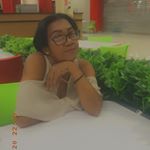 Profile Picture of yolanda silverio (@yo_447) on Instagram