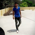 Profile Picture of Naveen shetty (@naveenshetty5333) on Instagram