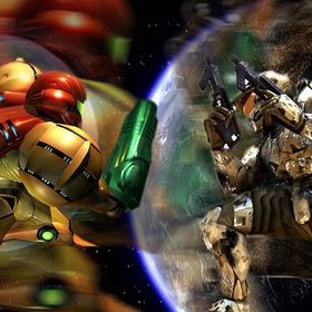 Profile Picture of John Caseman (@ipodapplemaster) on Pinterest