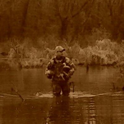 Profile Picture of John Surber (@johnsurber15) on Twitter