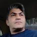 Profile Picture of Mehrdad Garshasbi (@Mehrdad-Garshasbi) on Facebook