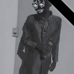 Profile Picture of Dejuan Thompson (@Dejuan-Thompson) on Facebook