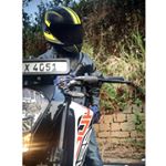 Profile Picture of Deepak_srinivasan✨ (@deepak_de_villerz) on Instagram