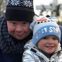 Profile Picture of Sandy Cronin (@sandy-cronin-4) on Quora