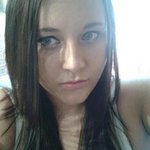 Profile Picture of Brydges Joslyn (@wickedstasia) on Instagram