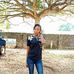 Profile Picture of Ugboh Oluchi (@ugboh.oluchi.3) on Facebook