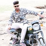 Profile Picture of Anilpuri (@anilpuri751) on Instagram